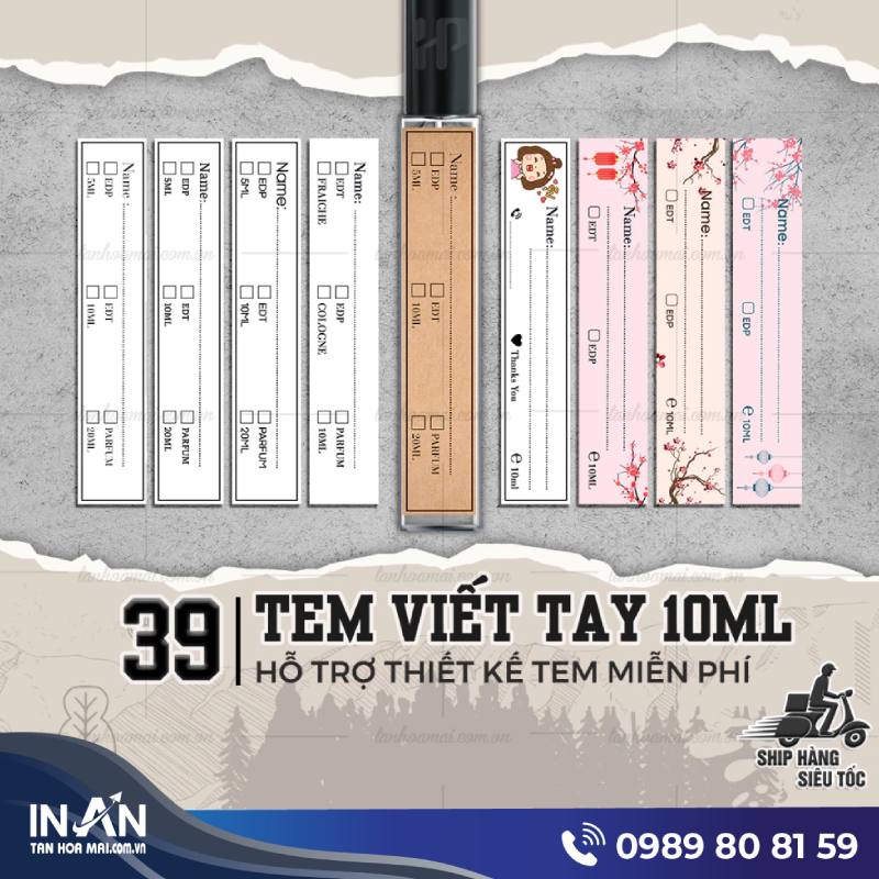 Product gallery image 3