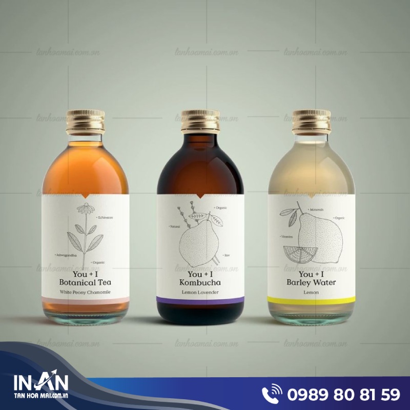 Product gallery image 1