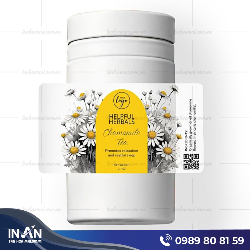 Product gallery image 2