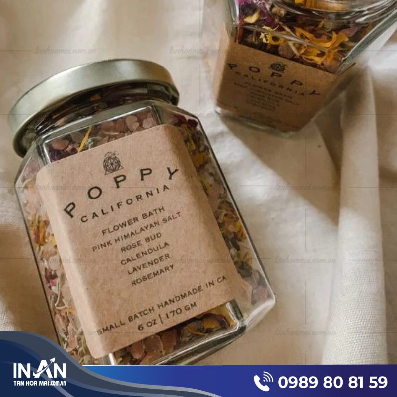 Product gallery image 4