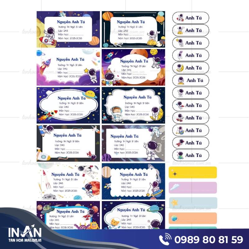 Product gallery image 2