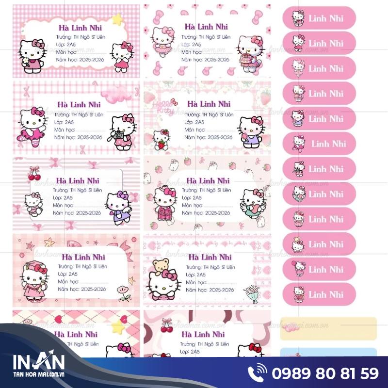 Product gallery image 4