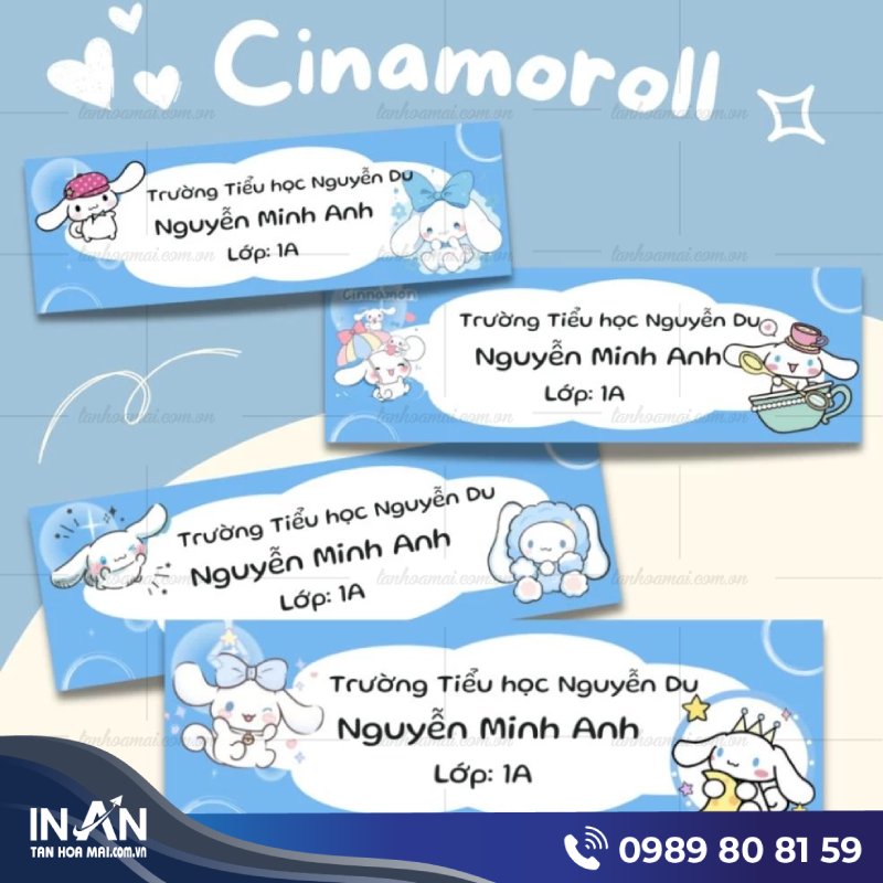 Product gallery image 3