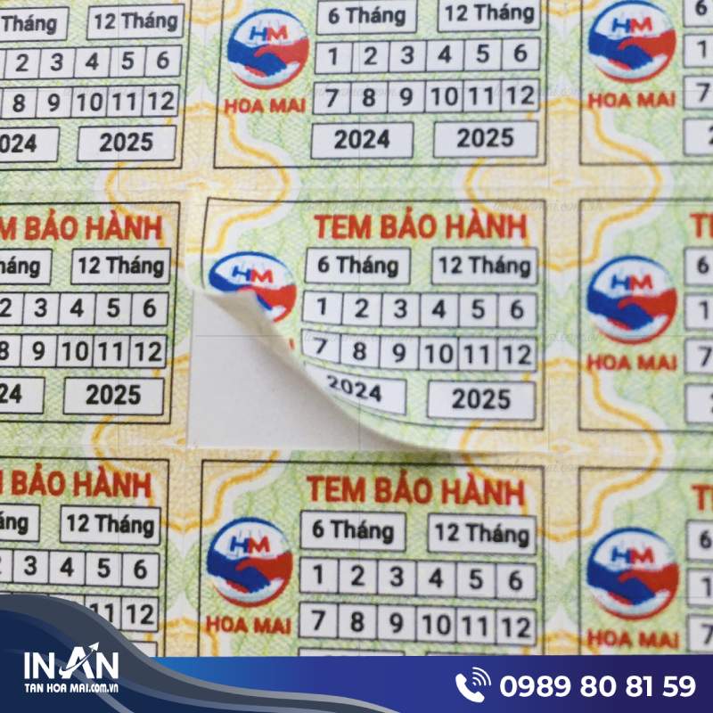 Product gallery image 1