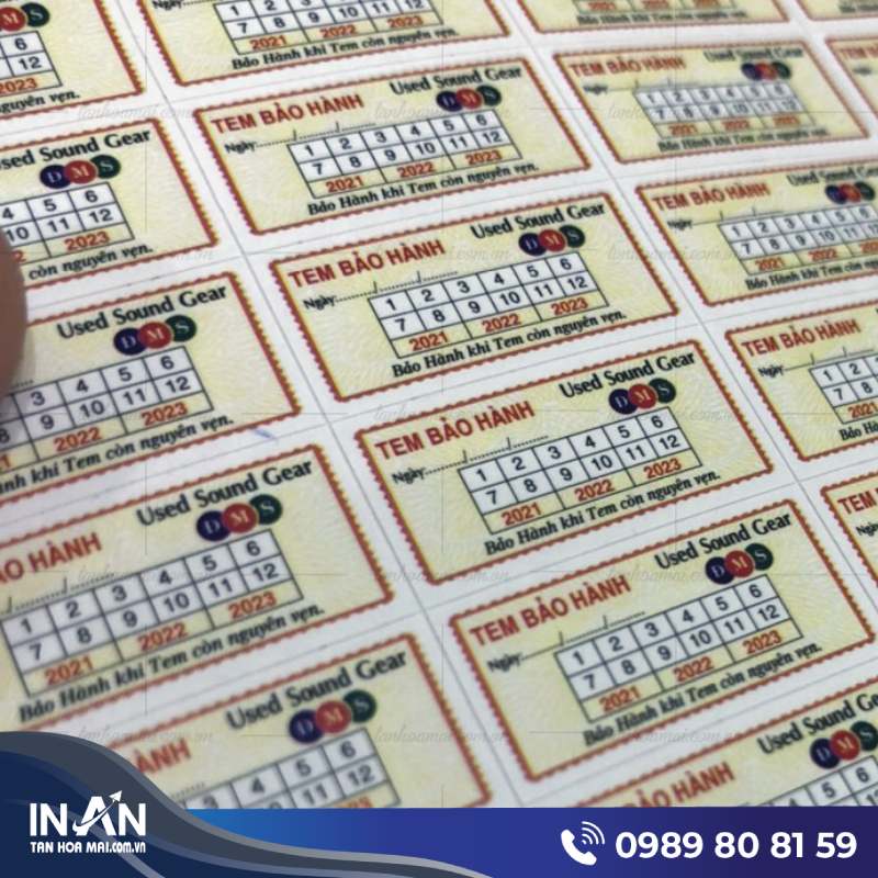 Product gallery image 4