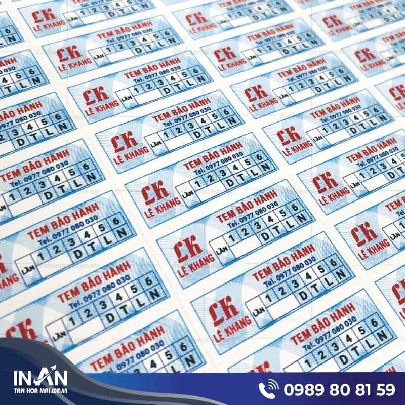 Product gallery image 3