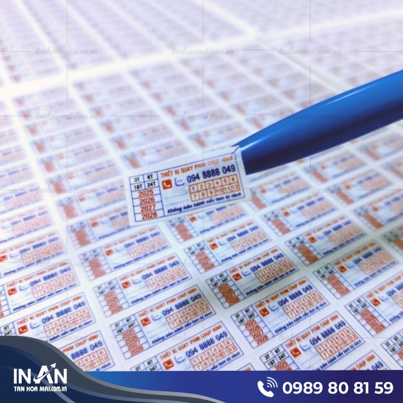 Product gallery image 2