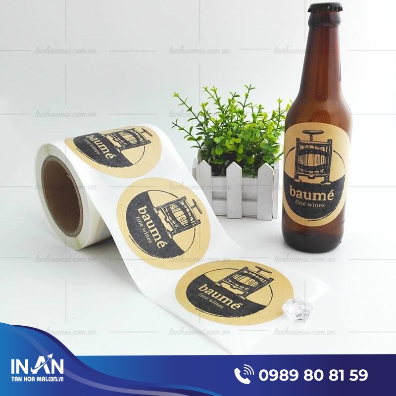 Product gallery image 1