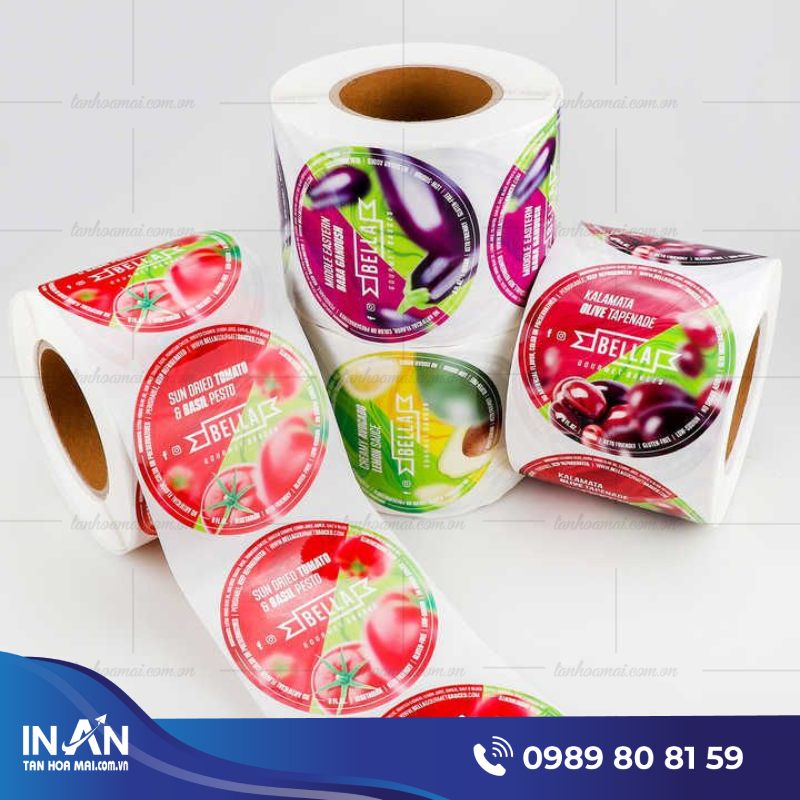 Product gallery image 4