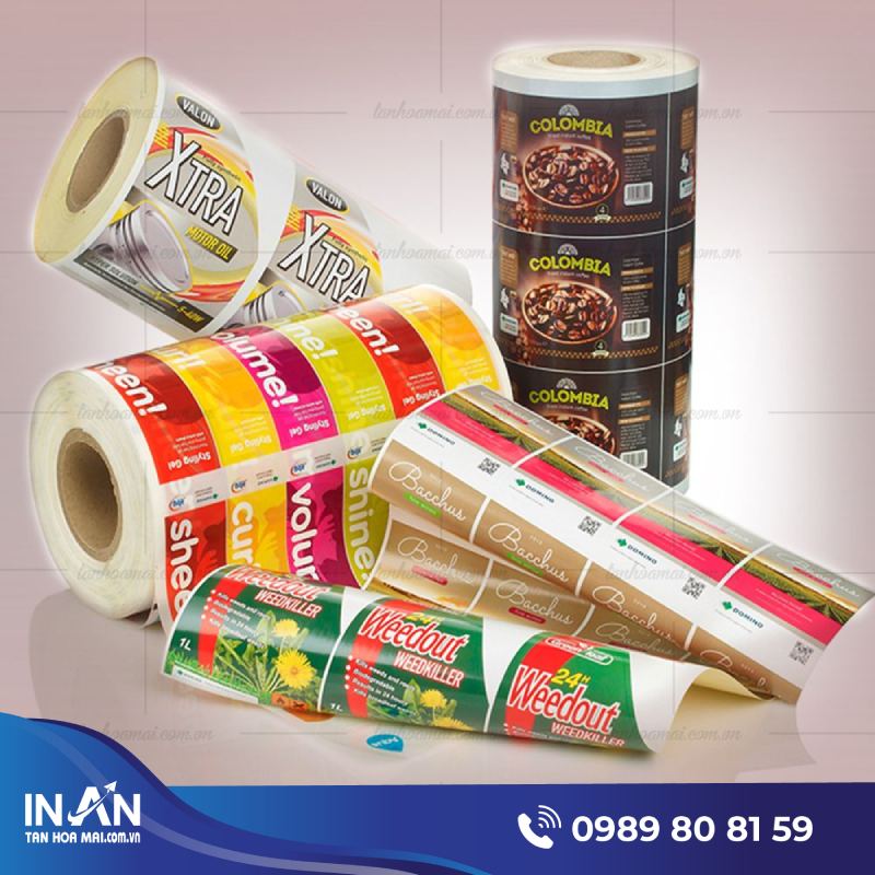 Product gallery image 3