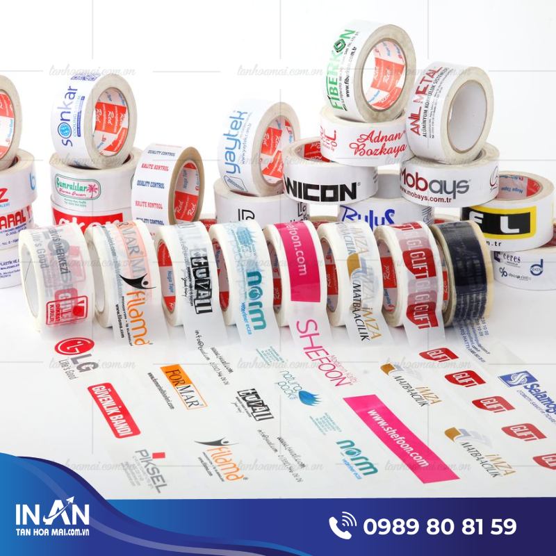 Product gallery image 2