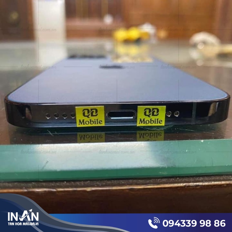 Product gallery image 1