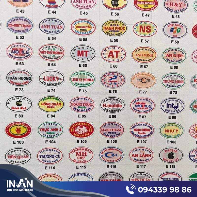 Product gallery image 2