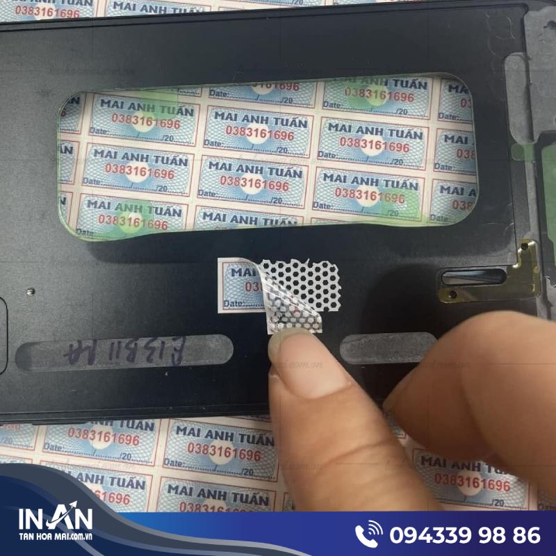 Product gallery image 3