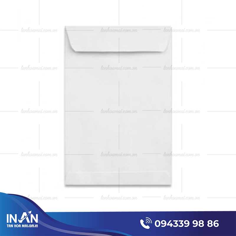 Product gallery image 1