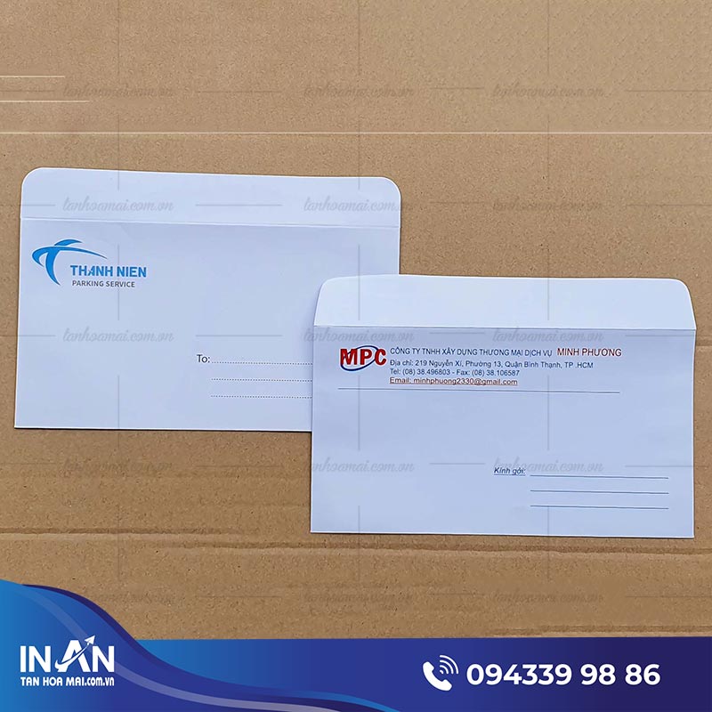 Product gallery image 2