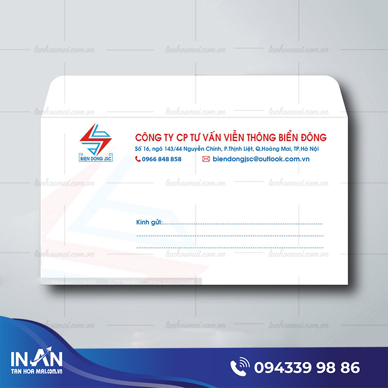 Product gallery image 3