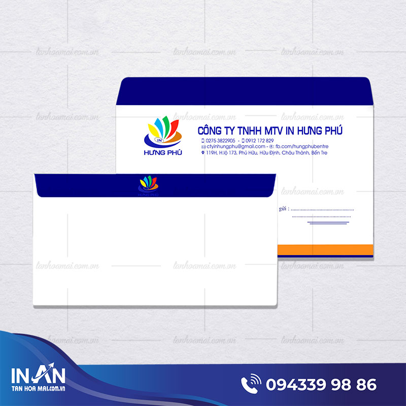 Product gallery image 4