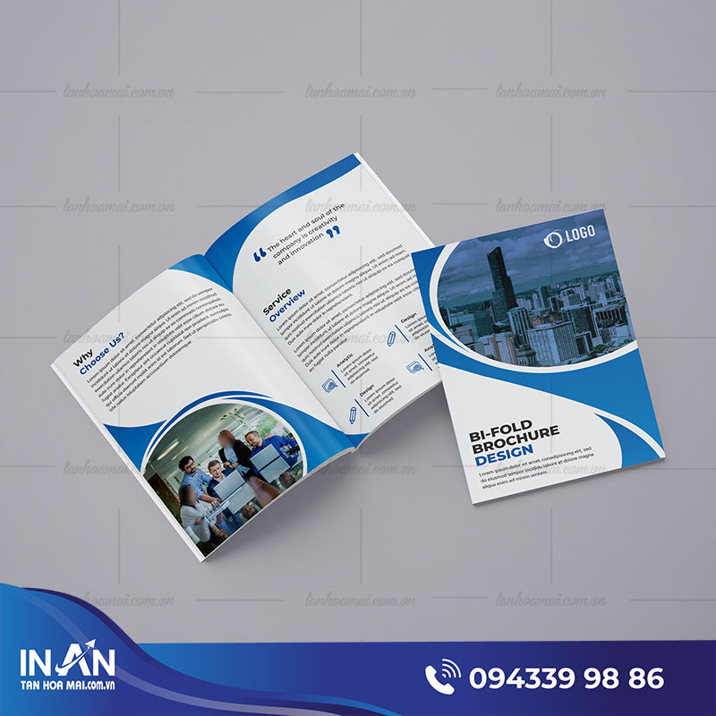 Product gallery image 1