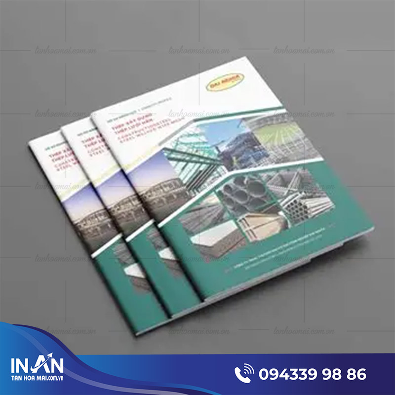 Product gallery image 2