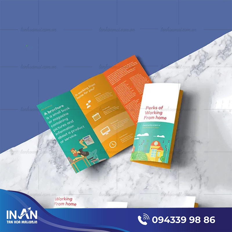 Product gallery image 3