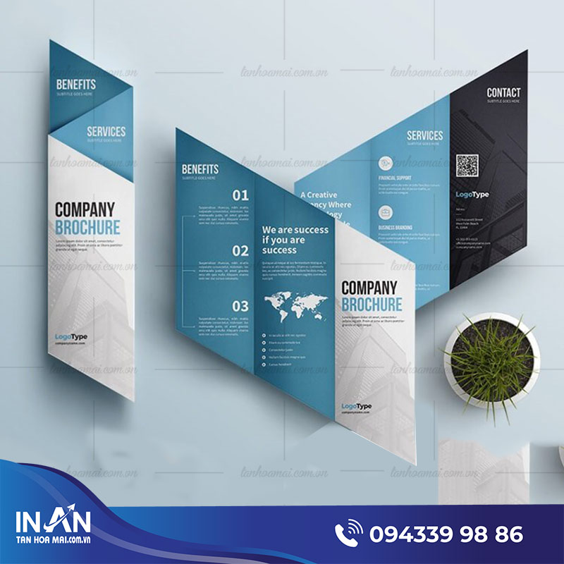 Product gallery image 4