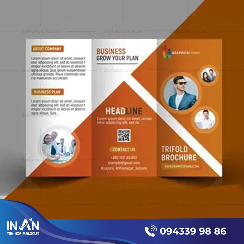 Product gallery image 1