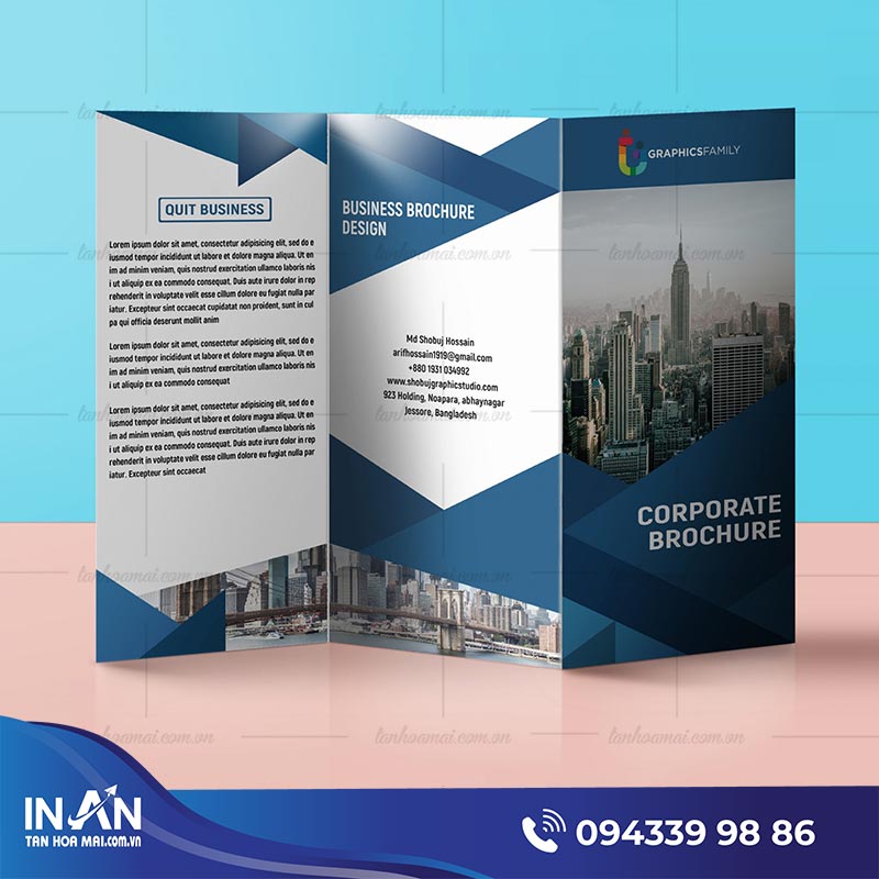 Product gallery image 2