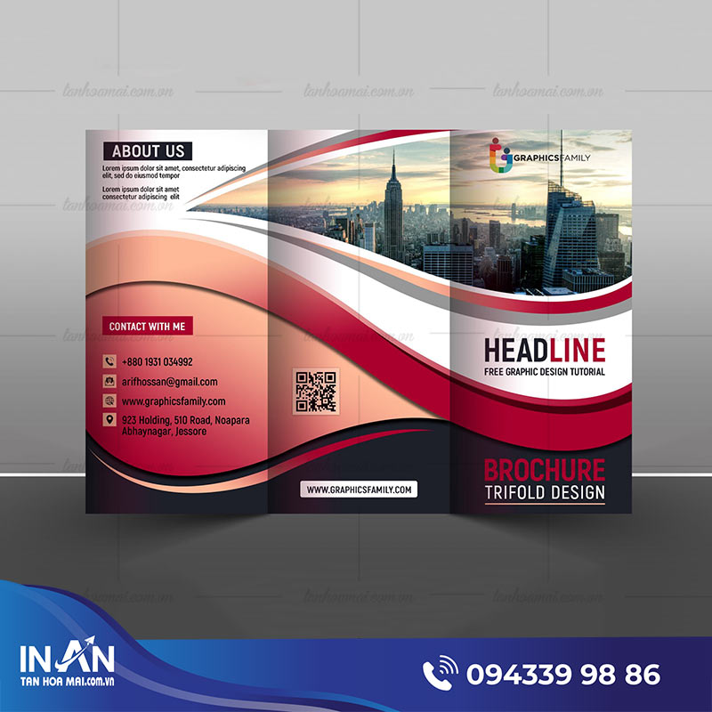 Product gallery image 3