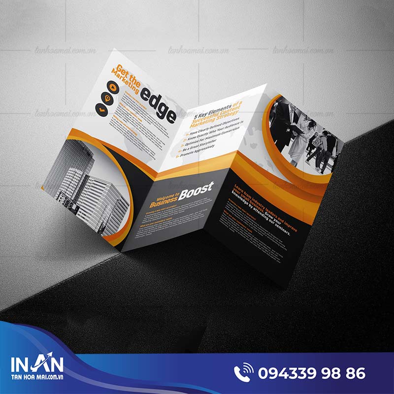 Product gallery image 4