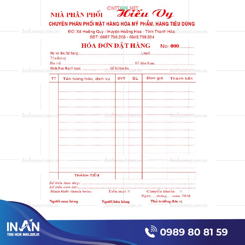 Product gallery image 3