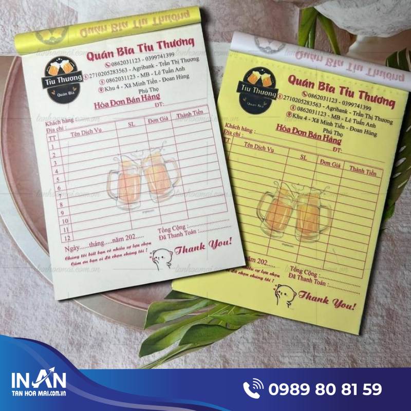 Product gallery image 2