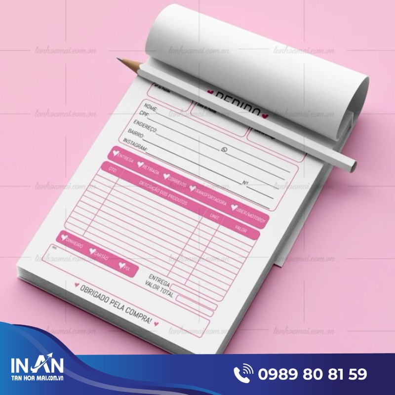 Product gallery image 4