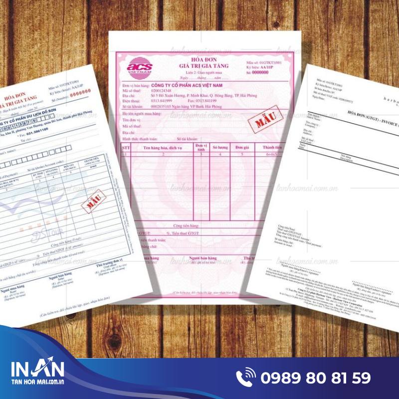 Product gallery image 1