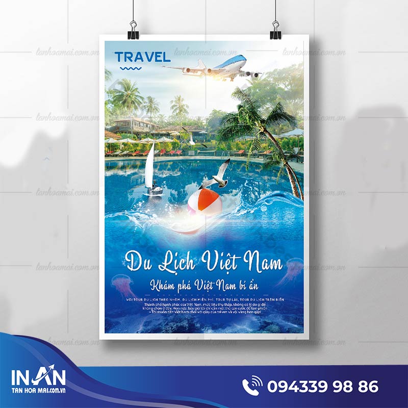 Product gallery image 1