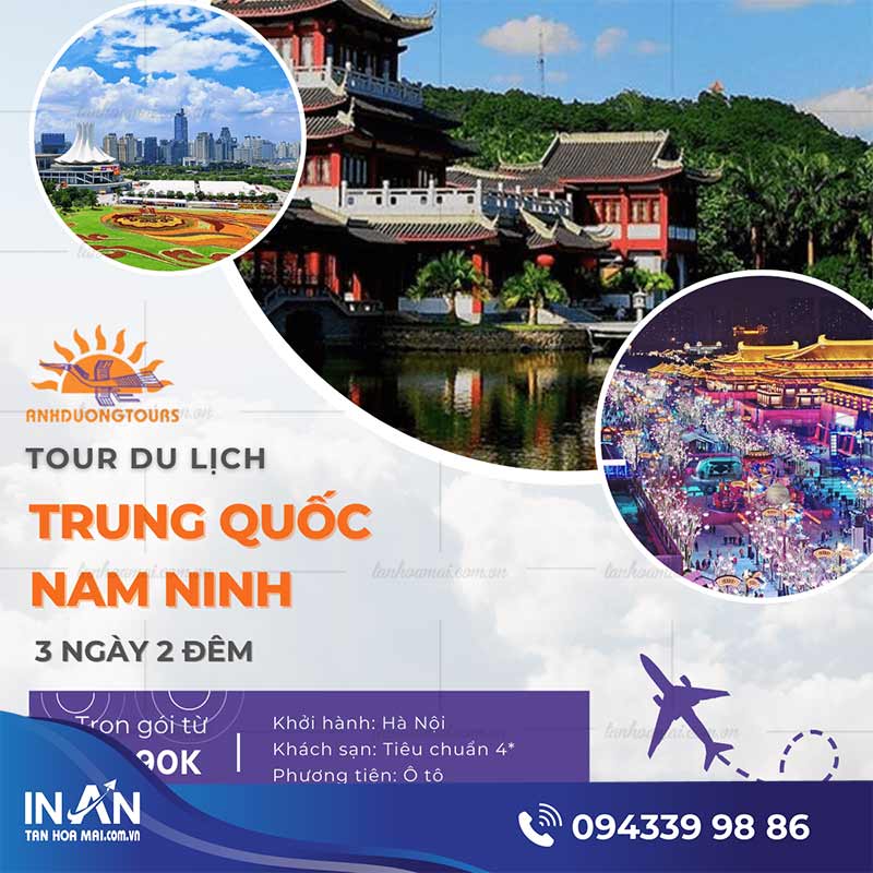 Product gallery image 2