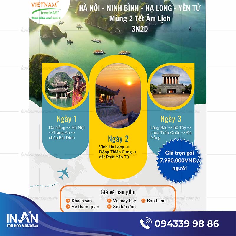 Product gallery image 3