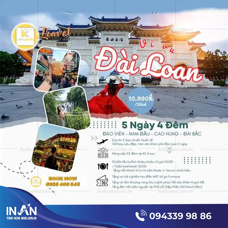 Product gallery image 4