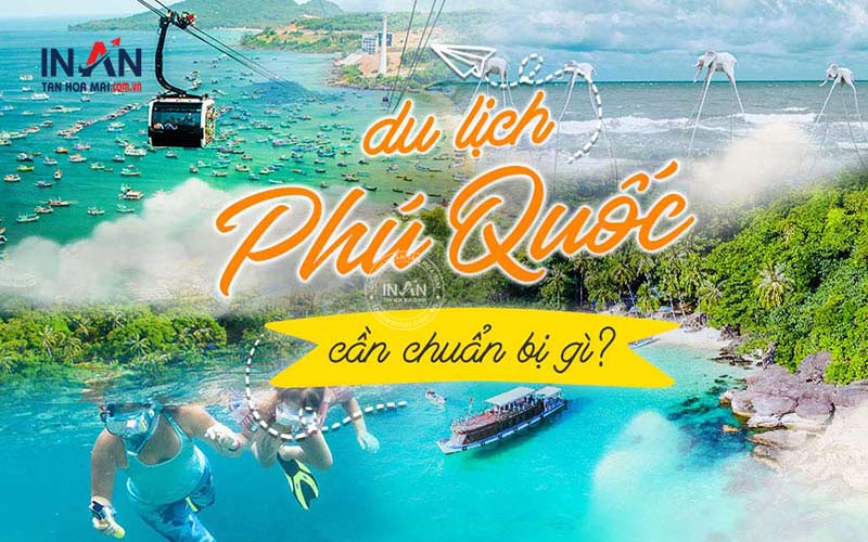 Mẫu Poster Du Lịch