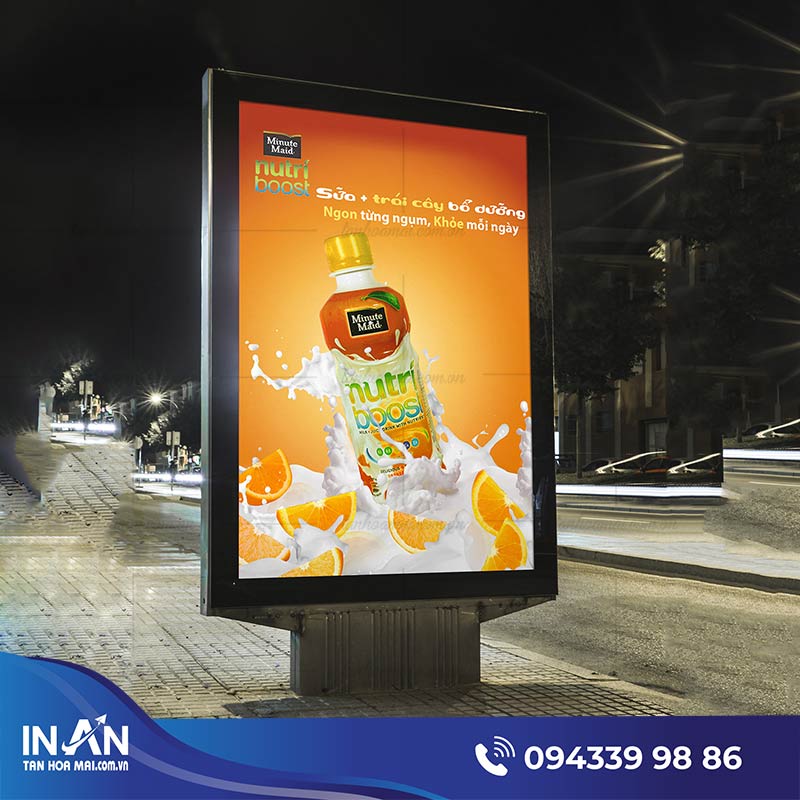 Product gallery image 1