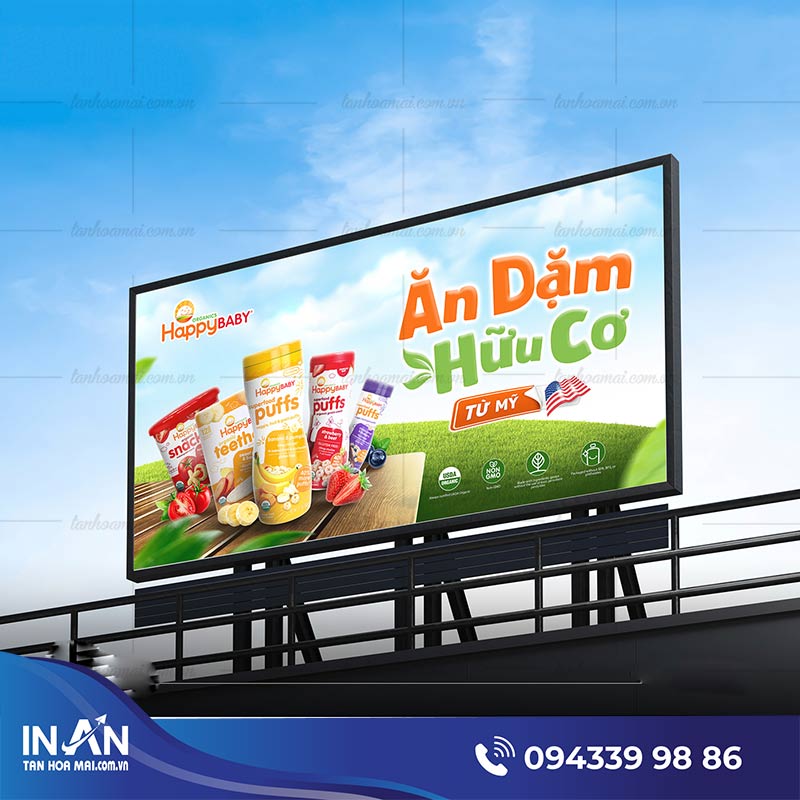 Product gallery image 3