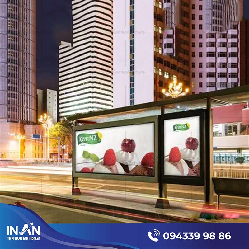 Product gallery image 4