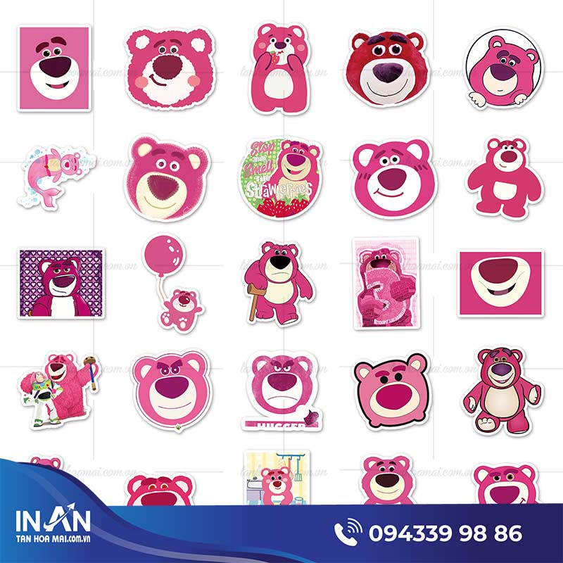 Product gallery image 1