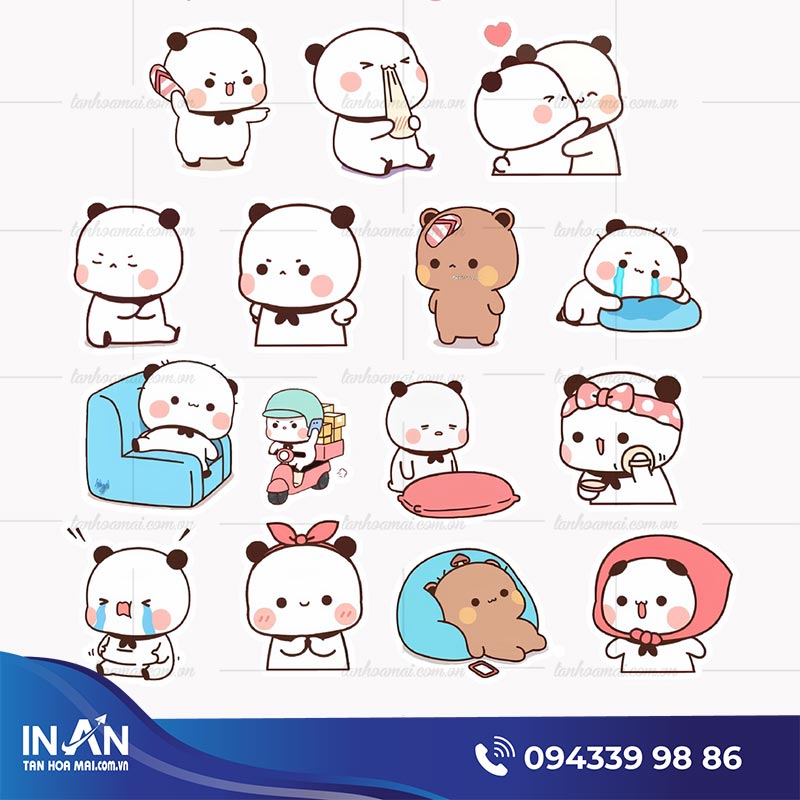 Product gallery image 2