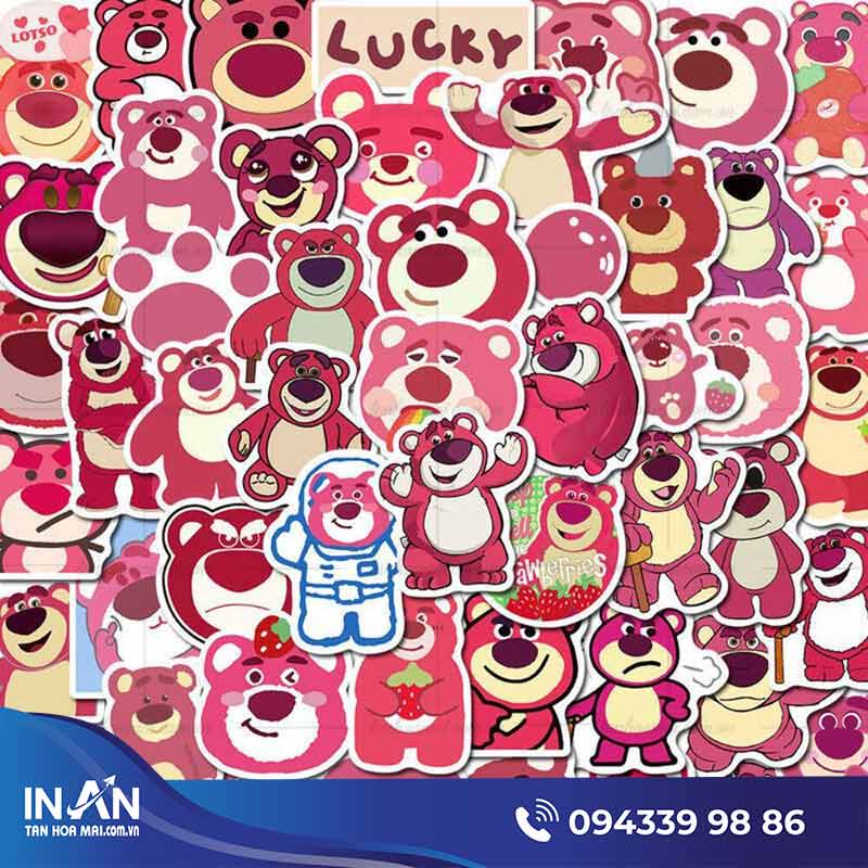 Product gallery image 3