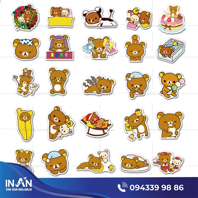 Product gallery image 4