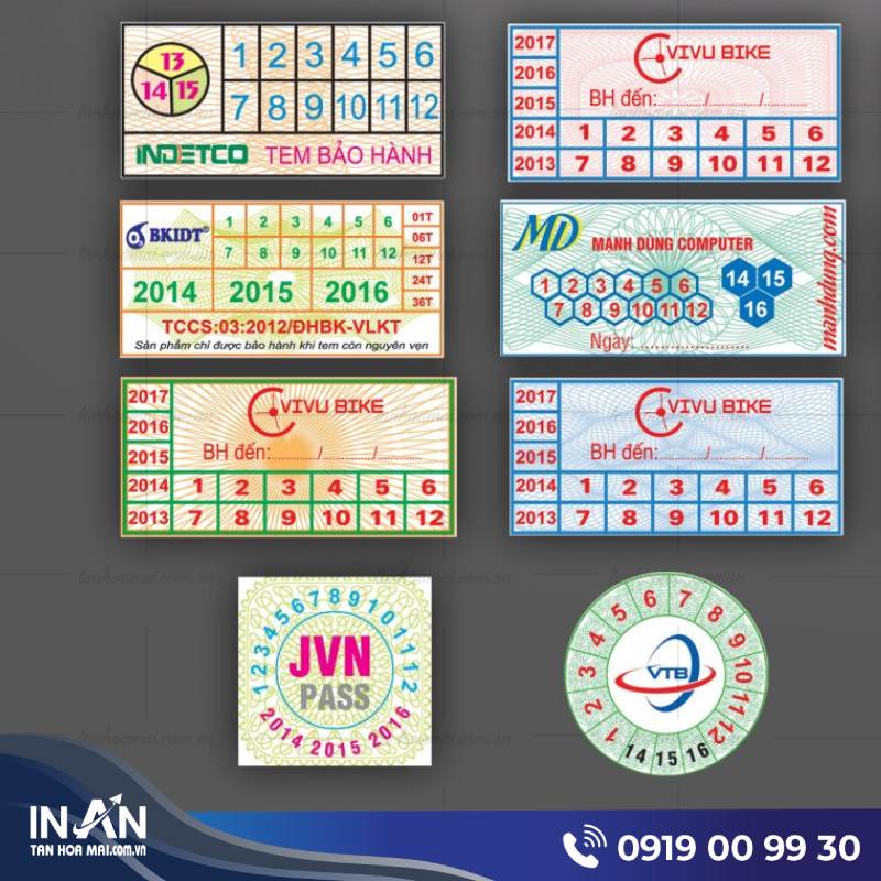 Product gallery image 3