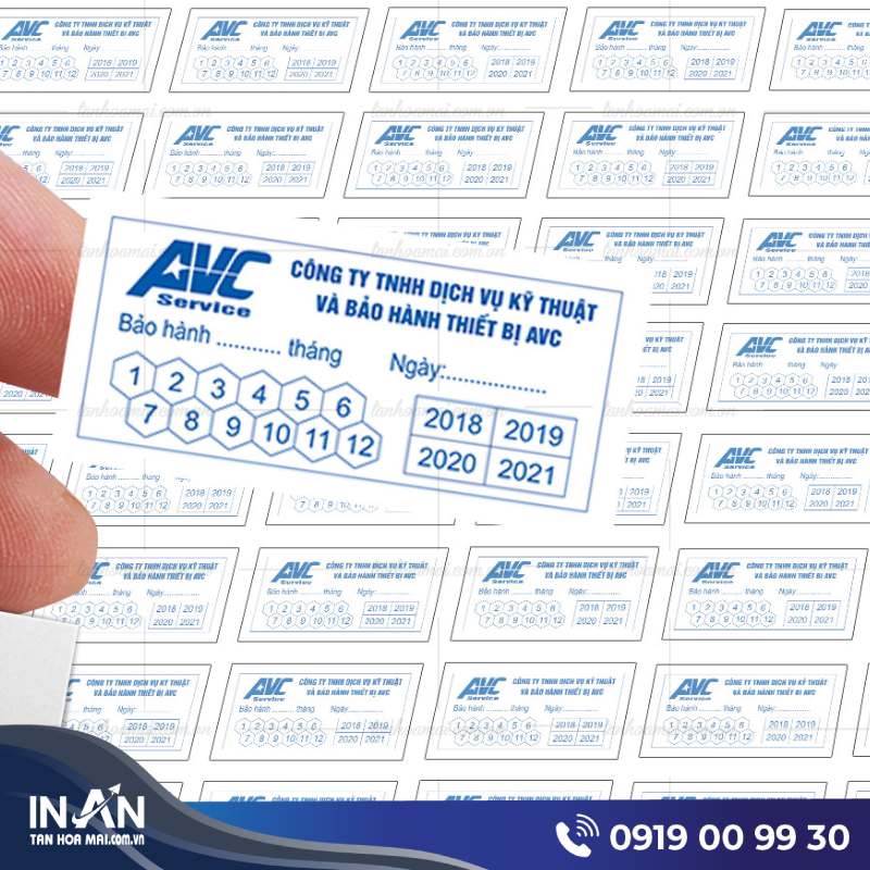 Product gallery image 1