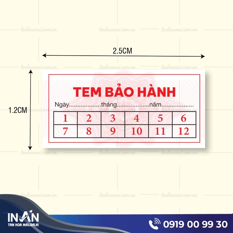 Product gallery image 2