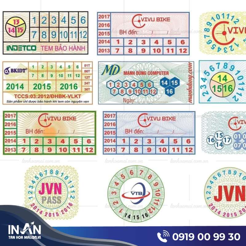 Product gallery image 4